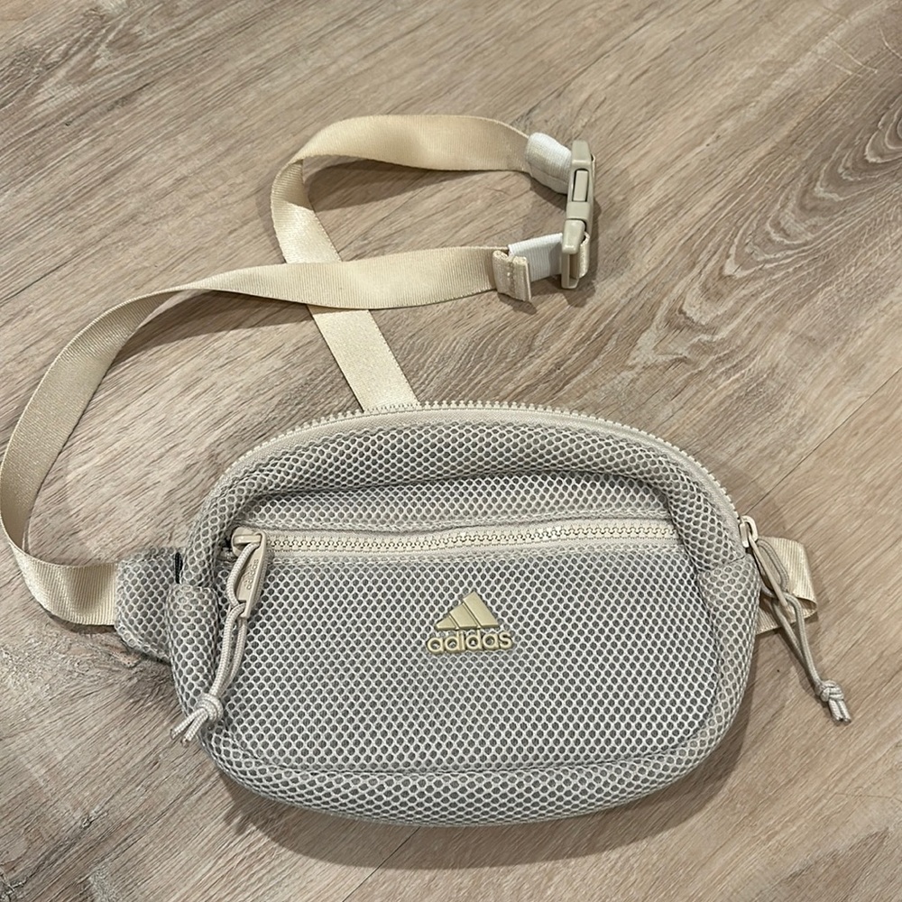 Adidas Belt Bag